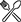 fork