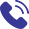 sac